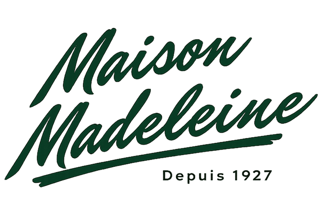 Maison Madeleine